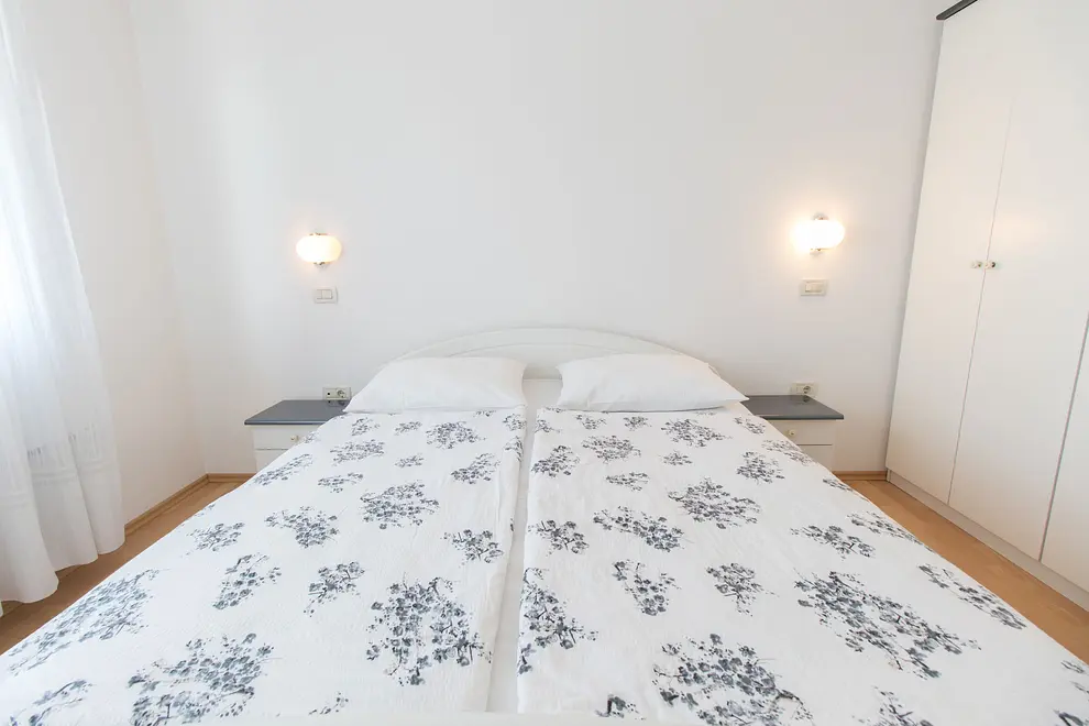 Ferienwohnung in Matulji  999202382 30683 – Foto 22