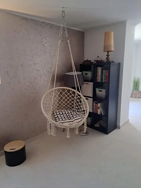 Ferienwohnung in Bale  999213013 41430 – Foto 5