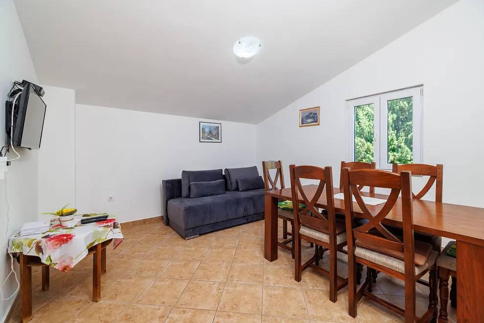 Ferienwohnung in Karlobag  999210510 38364 – Foto 27