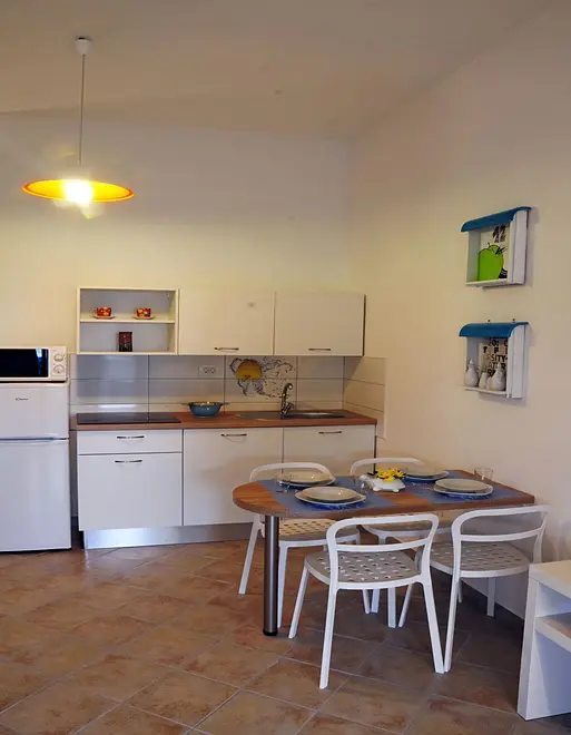 Ferienwohnung in Mandre haustiergeeignet 999211700 39448 – Foto 10