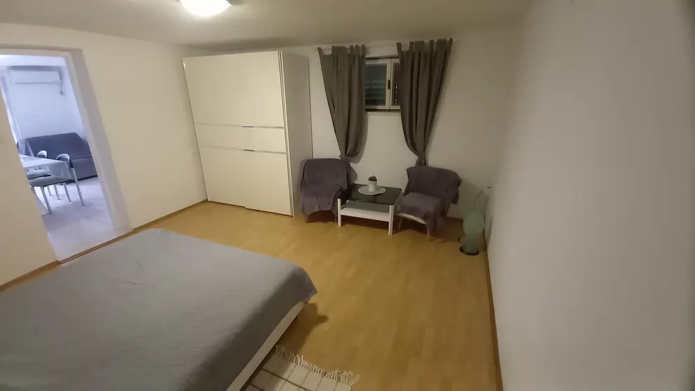 Ferienwohnung in Brac  999211314 39100 – Foto 16
