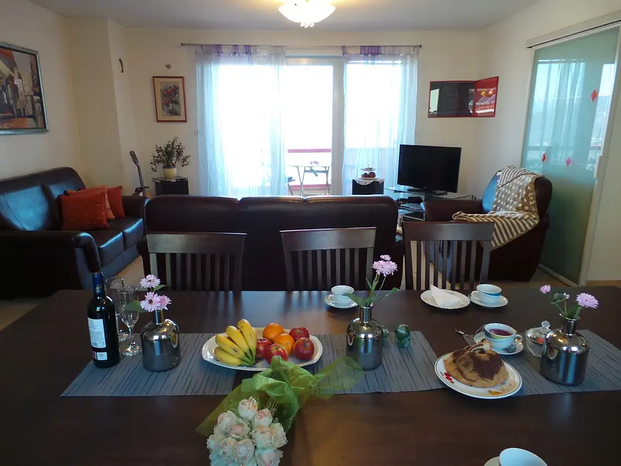 Ferienwohnung in Lovran  999211469 39240 – Foto 9