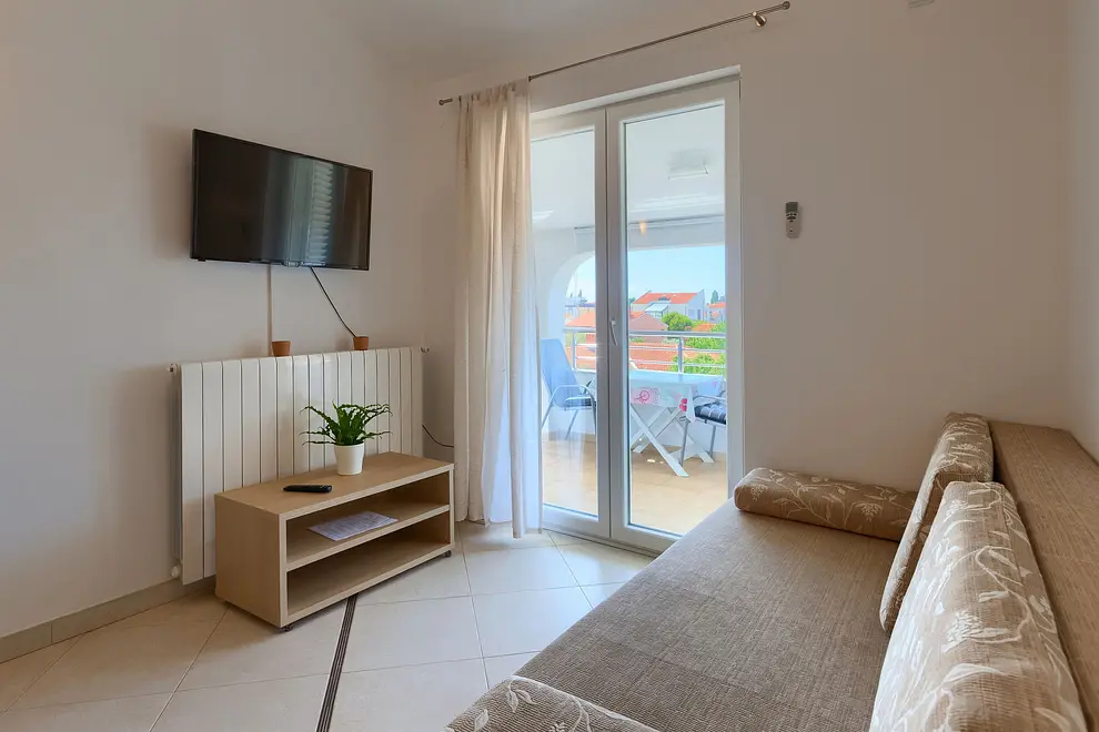 Ferienwohnung in Fazana  999202824 31098 – Foto 10