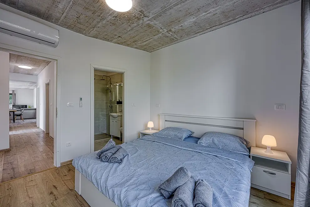 Ferienhaus in Karojba mit Pool 999213375 40887 – Foto 21