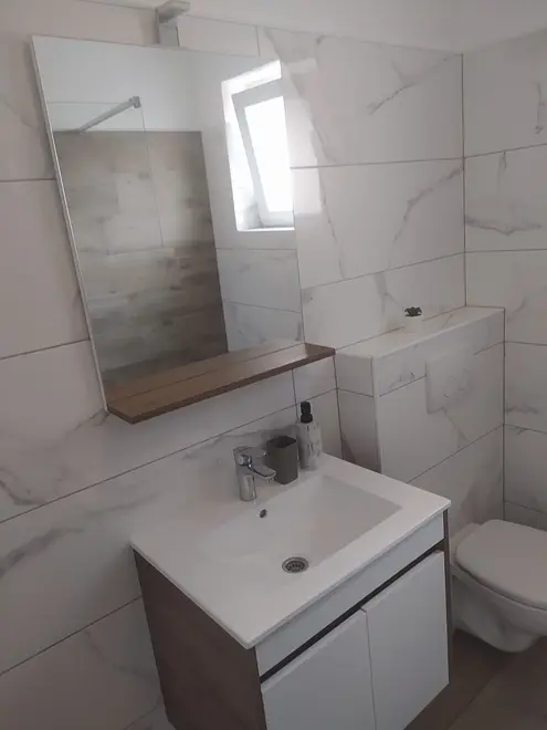 Ferienwohnung in Zadar  999207753 35773 – Foto 4