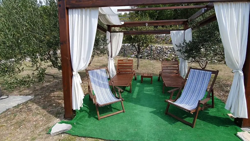 Ferienhaus in Makarska mit Pool 999208082 36059 – Foto 17