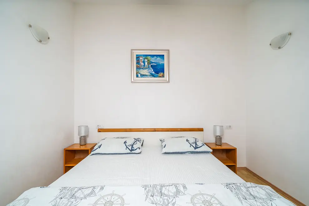 Ferienwohnung in Dubrovnik  999207269 35332 – Foto 32