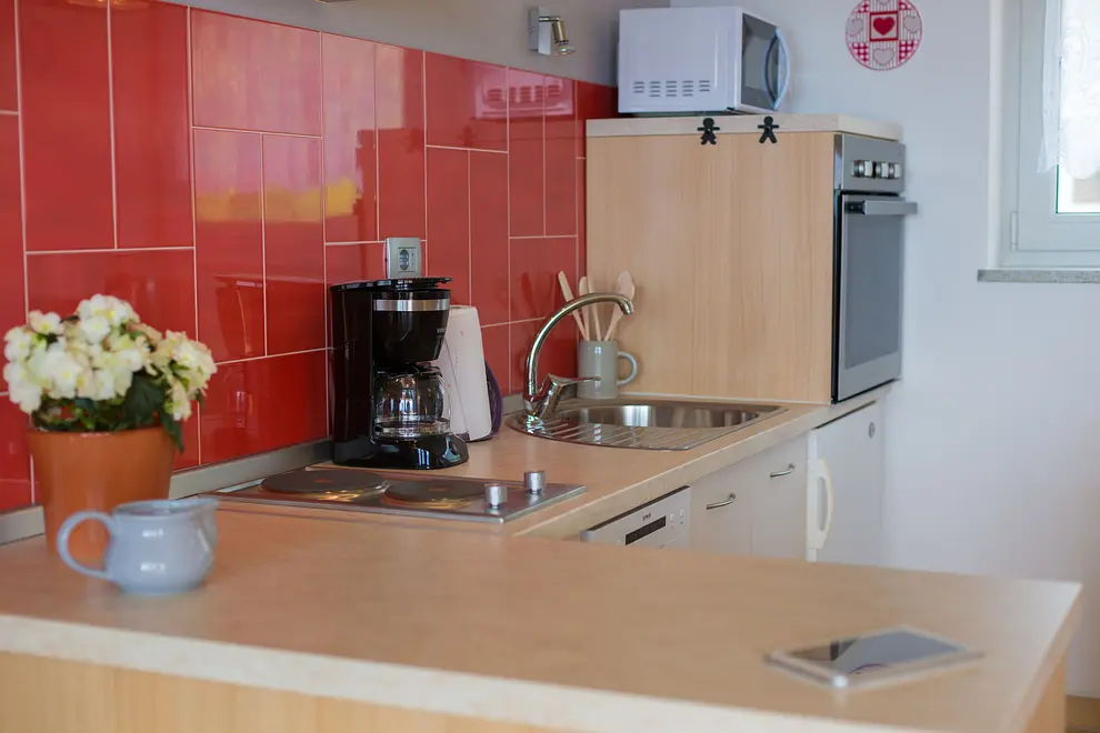 Ferienwohnung in Lovran  999211459 39231 – Foto 5