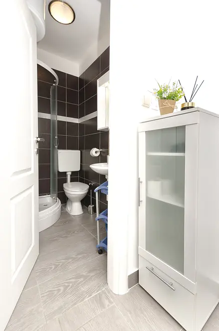 Ferienwohnung in Tribunj  999207667 35693 – Foto 23