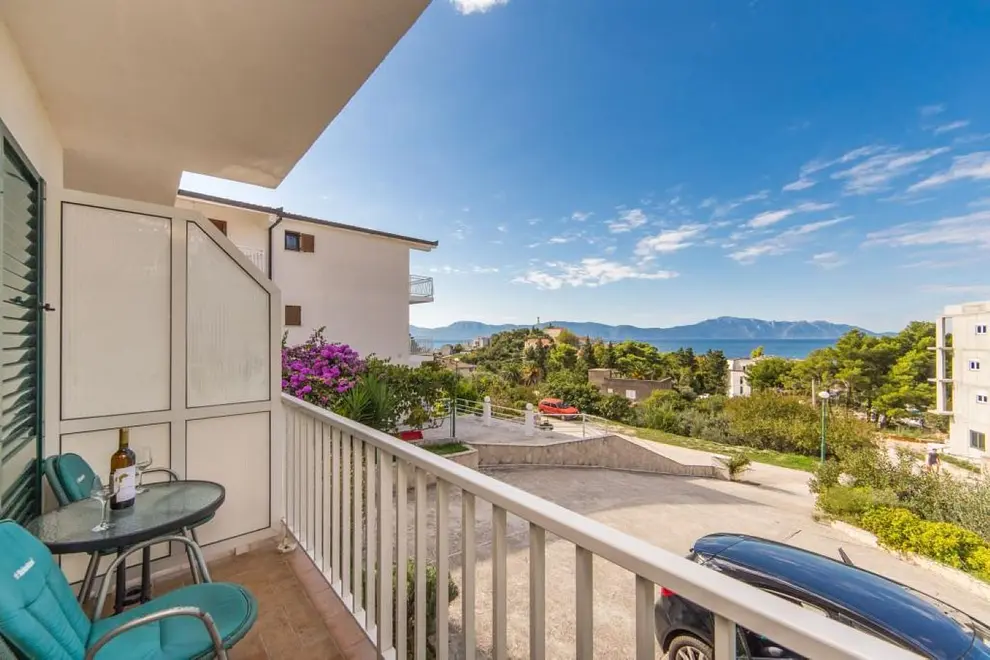 Ferienwohnung in Ploce haustiergeeignet 999207490 35534 – Foto 11