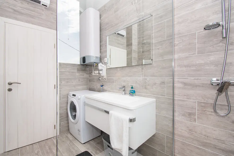 Ferienwohnung in Starigrad  999207998 35982 – Foto 19