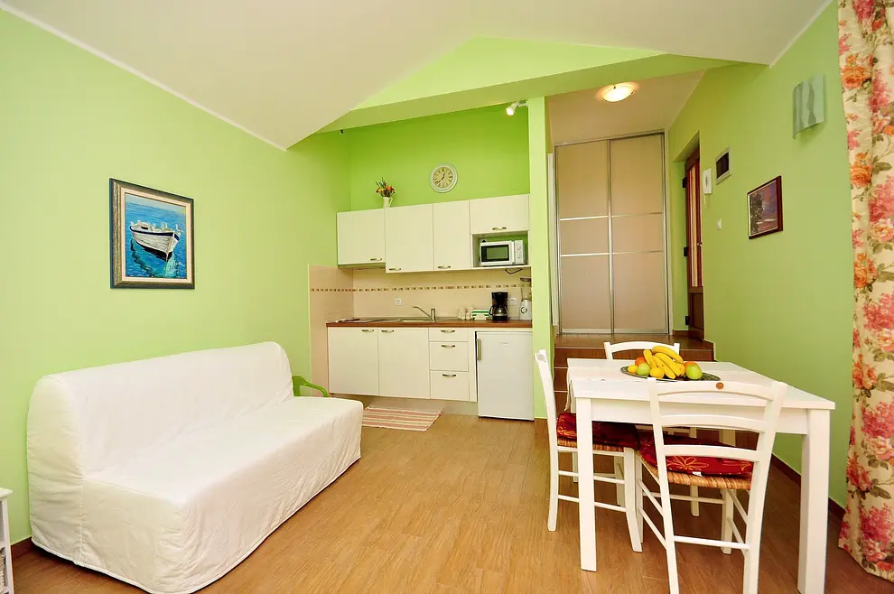 Ferienwohnung in Pula  999203596 31834 – Foto 14