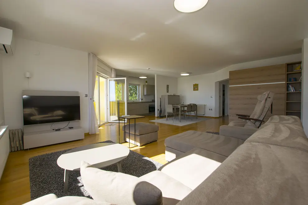 Ferienwohnung in Kastav mit Pool 999206483 34584 – Foto 35
