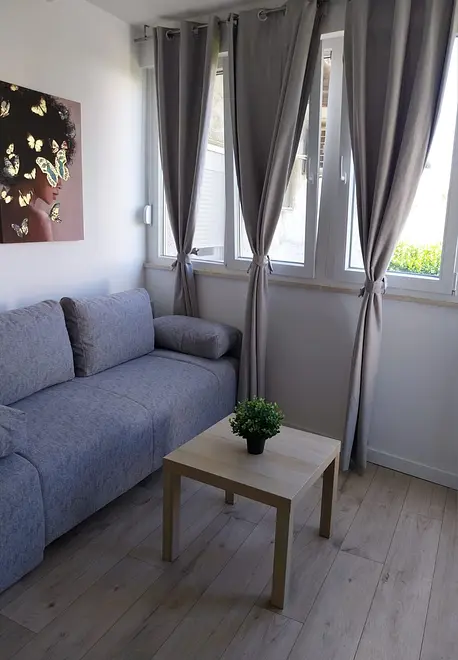 Ferienwohnung in Tribunj  999203649 31884 – Foto 6