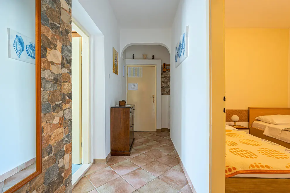 Ferienwohnung in Ciovo  999211557 39325 – Foto 8