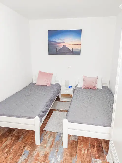 Ferienwohnung in Klenovica  999236964 43075 – Foto 17