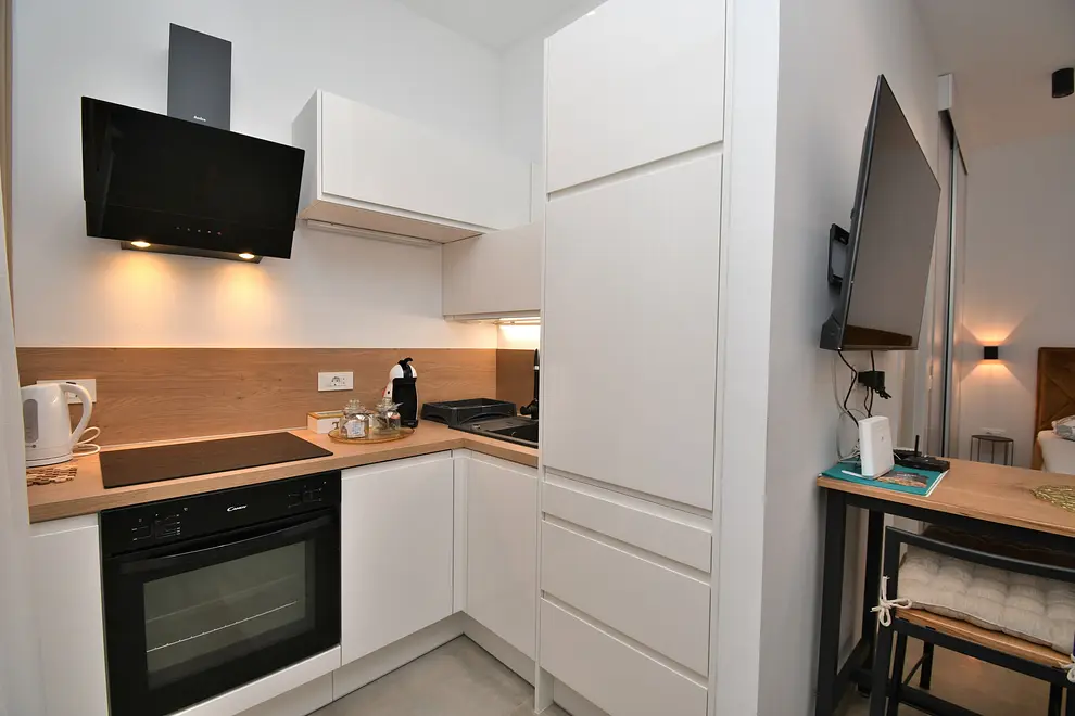 Ferienwohnung in Labin  999207829 35841 – Foto 17