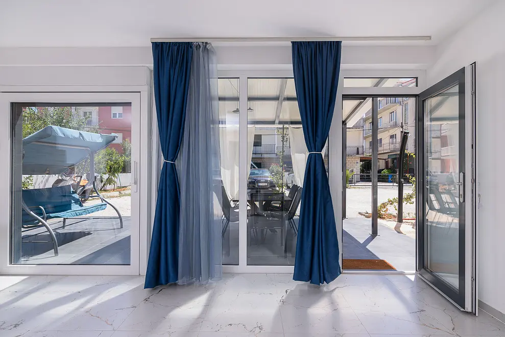 Ferienwohnung in Trogir  999209923 37818 – Foto 21