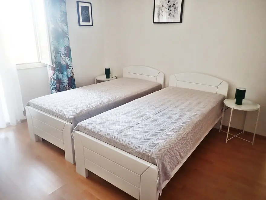 Ferienwohnung in Starigrad  999212705 40286 – Foto 17