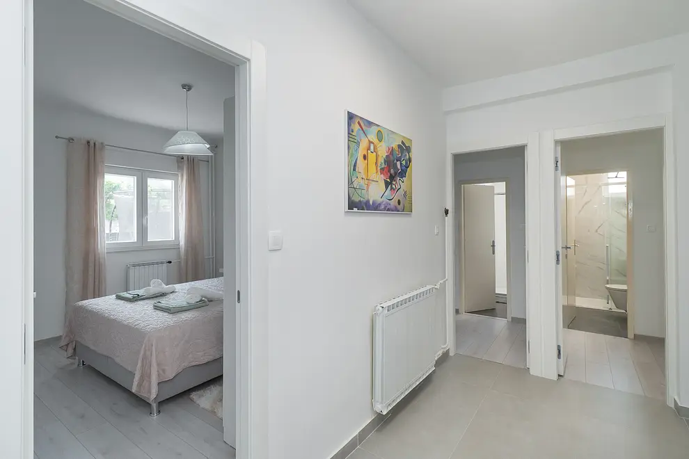 Ferienwohnung in Sibenik mit Pool 999212774 41408 – Foto 23