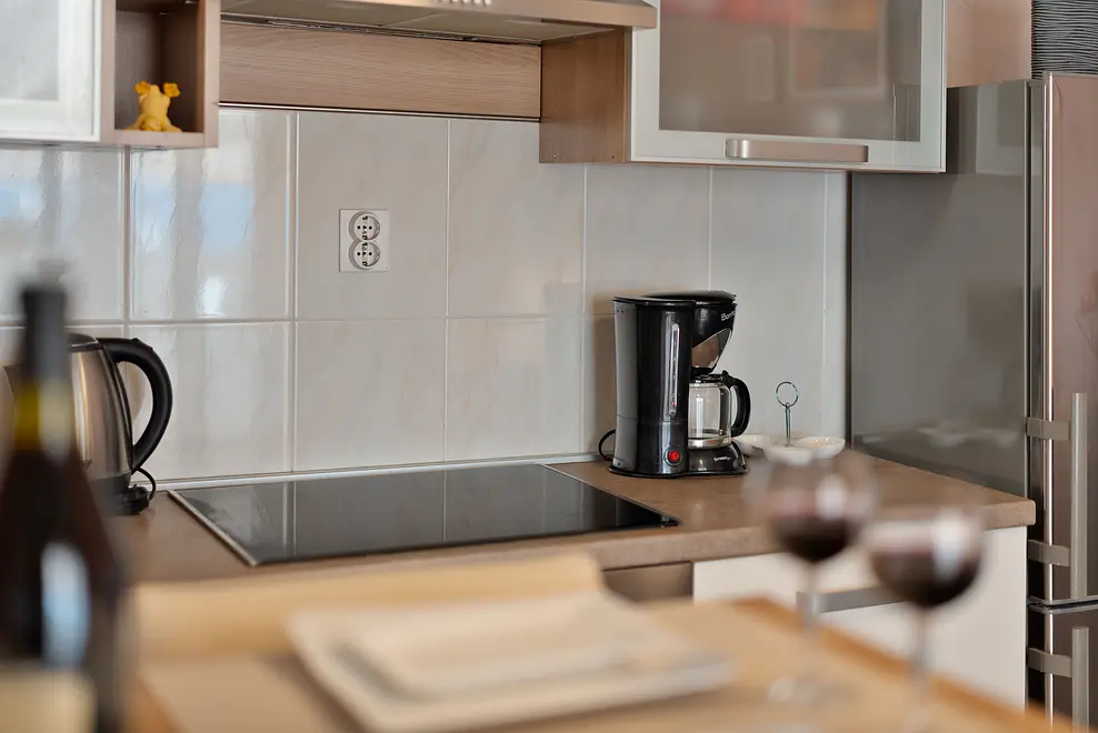 Ferienwohnung in Mandre  999238237 43139 – Foto 34