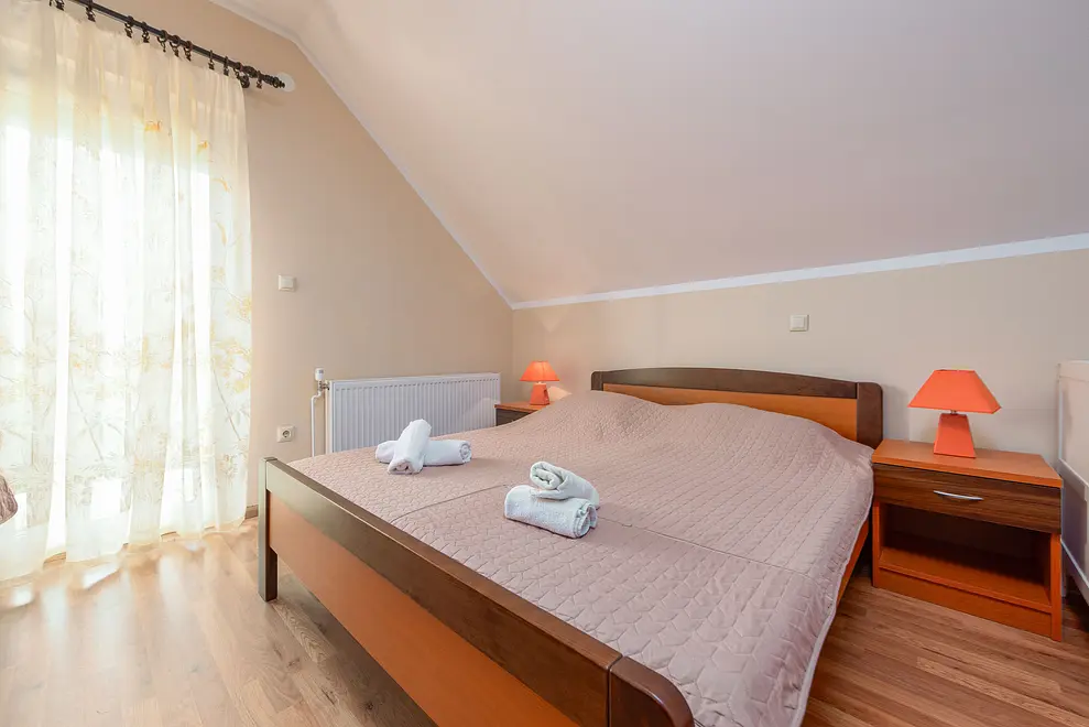 Ferienwohnung in Otocac  999208683 36637 – Foto 8