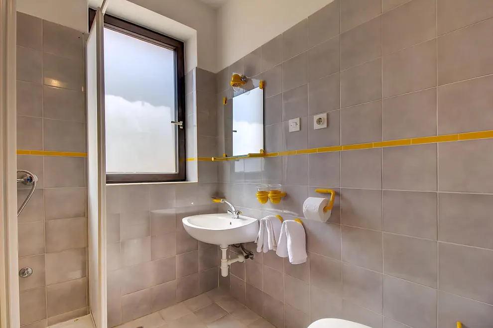 Ferienwohnung in Losinj  999207388 35443 – Foto 10