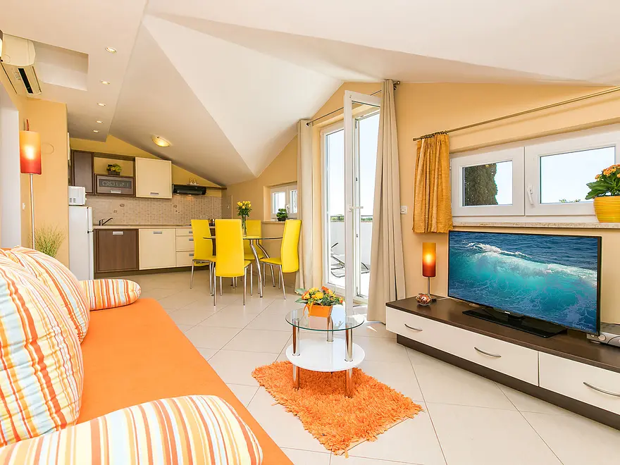 Ferienwohnung in Porec  999203279 31535 – Foto 26
