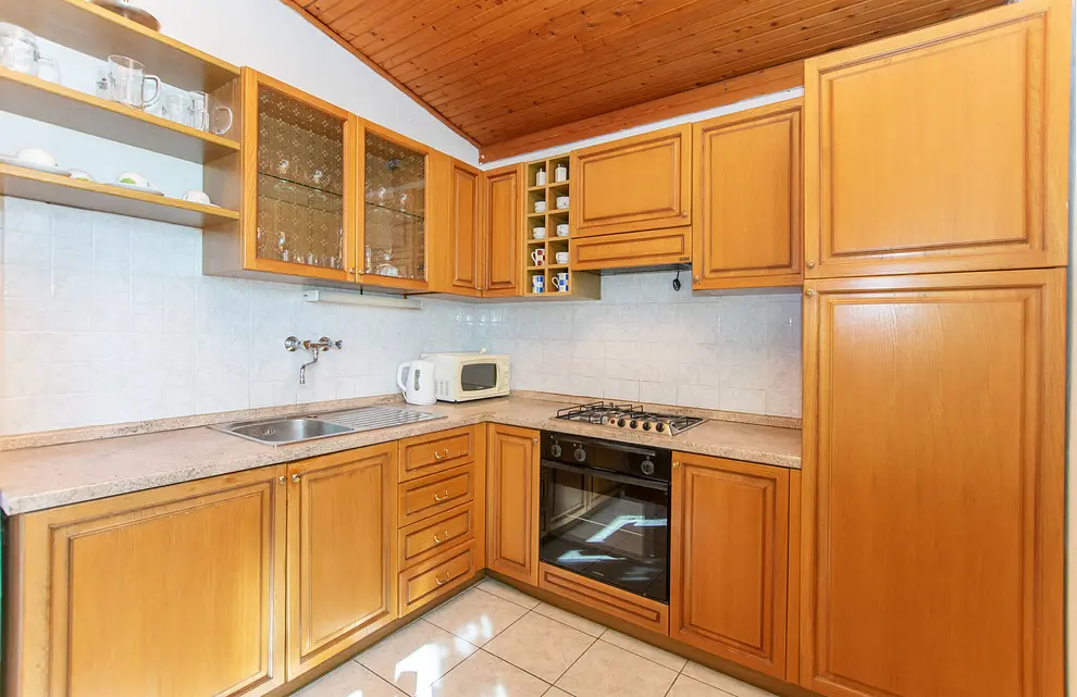 Ferienwohnung in Omis  999208361 36332 – Foto 11