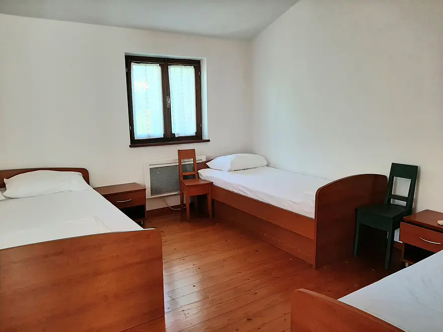 Ferienwohnung in Novalja haustiergeeignet 999208264 36241 – Foto 27