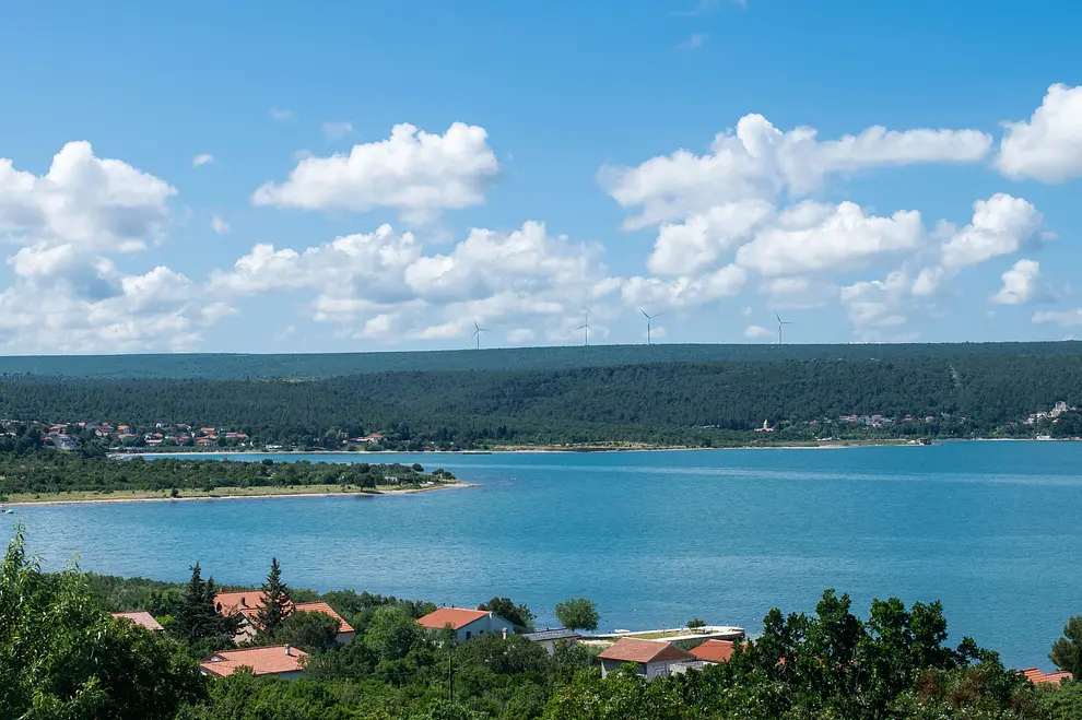 Ferienwohnung in Obrovac  999208047 36026 – Foto 5