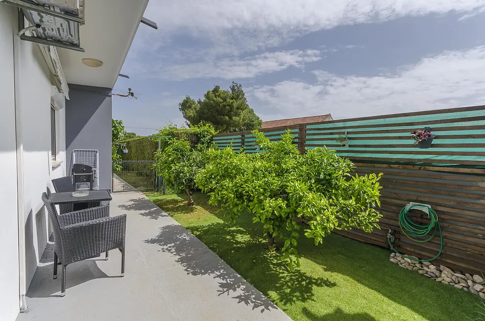 Ferienwohnung in Vodice  999209148 37078 – Foto 6