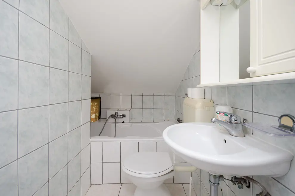 Ferienwohnung in Banjole  999202998 31260 – Foto 28