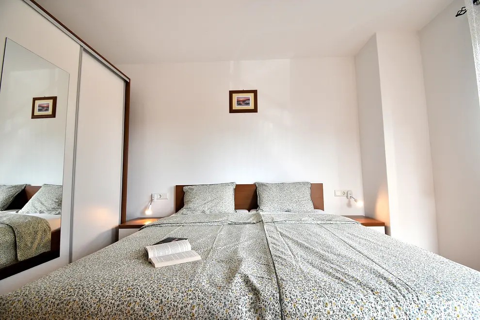 Ferienwohnung in Porec mit Pool 999211415 39191 – Foto 8
