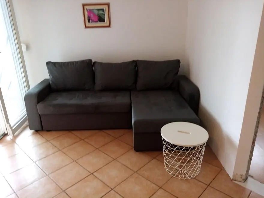 Ferienwohnung in Pag  999210185 38062 – Foto 5