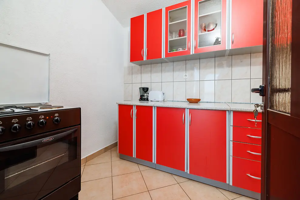 Ferienwohnung in Karlobag  999213145 40683 – Foto 15