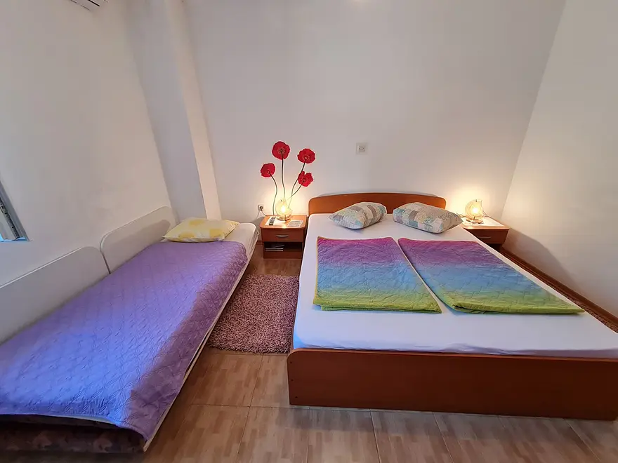 Ferienwohnung in Senj  999202565 30842 – Foto 24