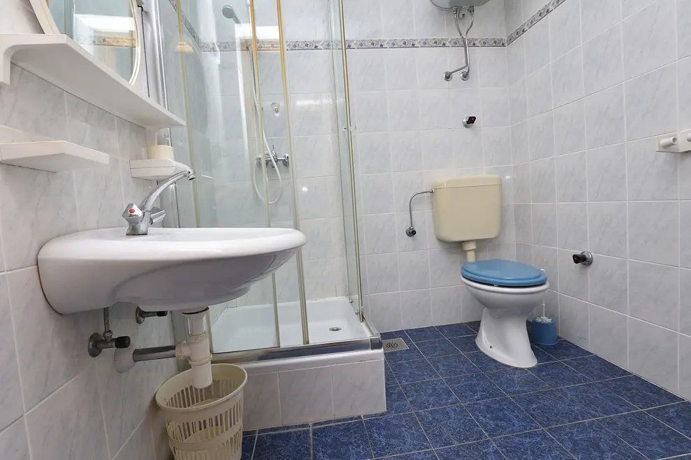 Ferienwohnung in Primosten  999204888 33066 – Foto 8