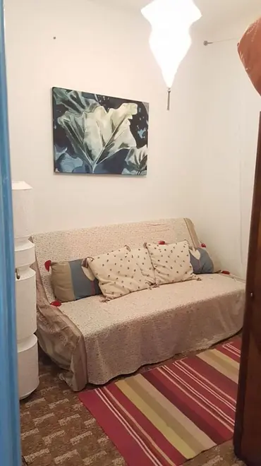 Ferienwohnung in Ploce haustiergeeignet 999210672 38515 – Foto 29