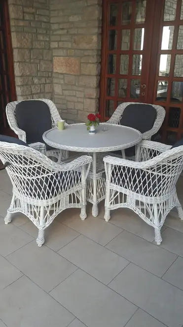 Ferienwohnung in Brac  999211242 39042 – Foto 2