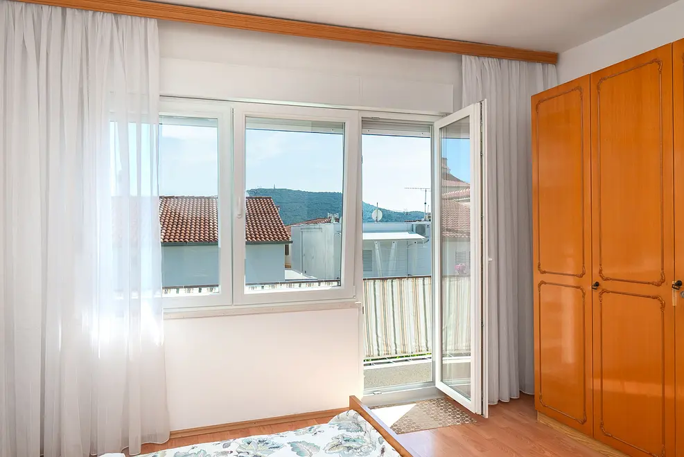 Ferienwohnung in Primosten  999205189 33356 – Foto 28