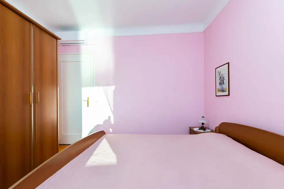 Ferienappartment in Palit  999209307 37234 – Foto 10