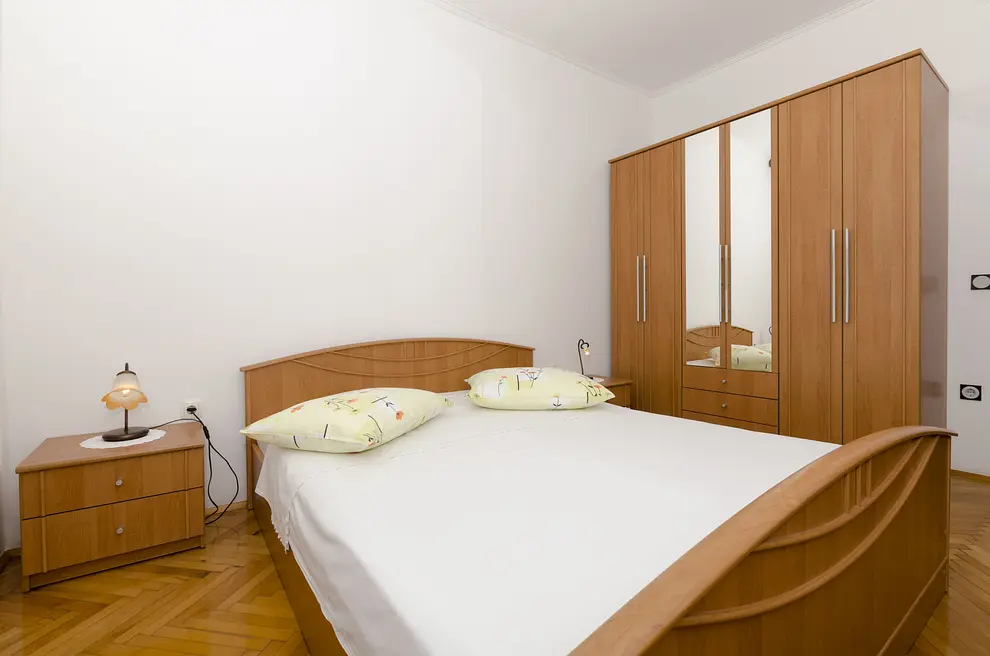 Ferienwohnung in Primosten  999205873 34005 – Foto 21