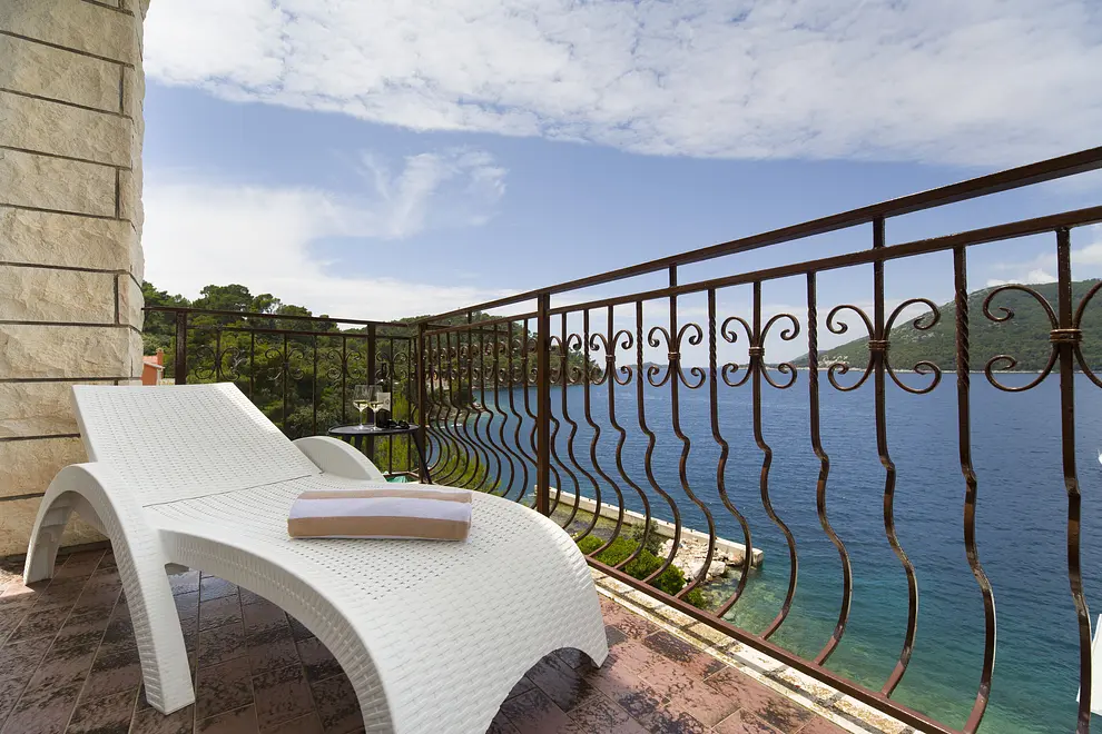 Ferienwohnung in Korcula  999203501 31746 – Foto 13
