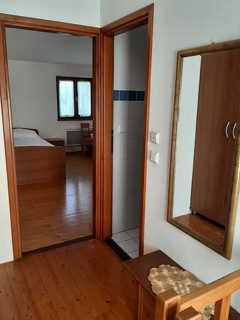 Ferienwohnung in Novalja haustiergeeignet 999208264 36241 – Foto 29