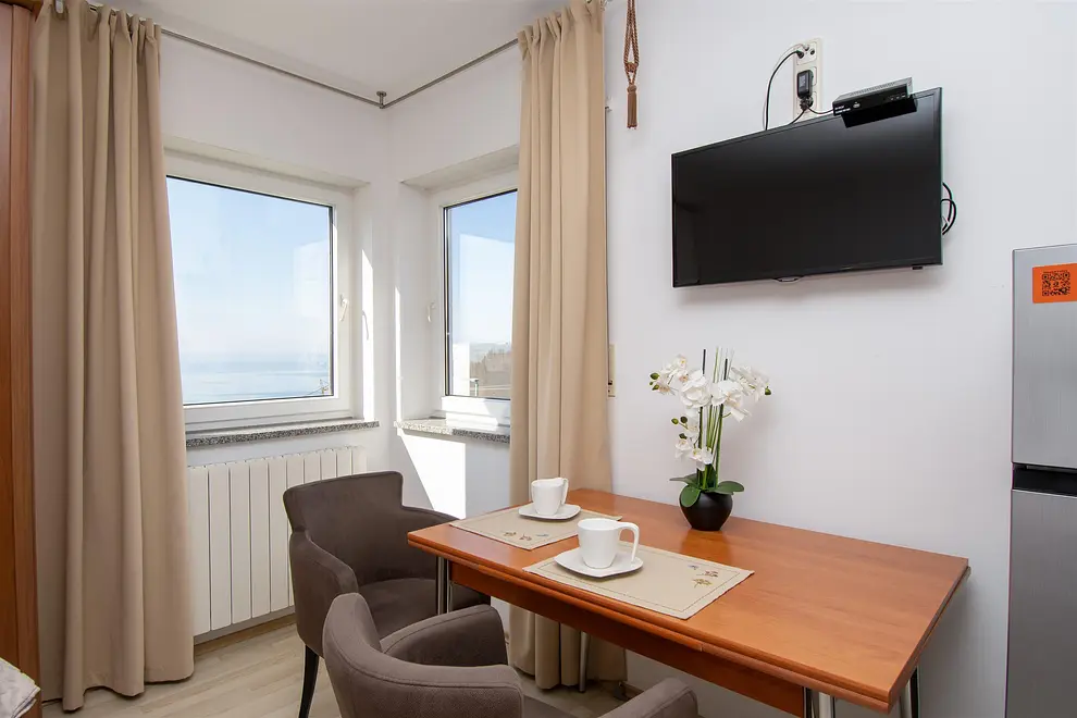 Ferienwohnung in Podstrana  999202664 30940 – Foto 2