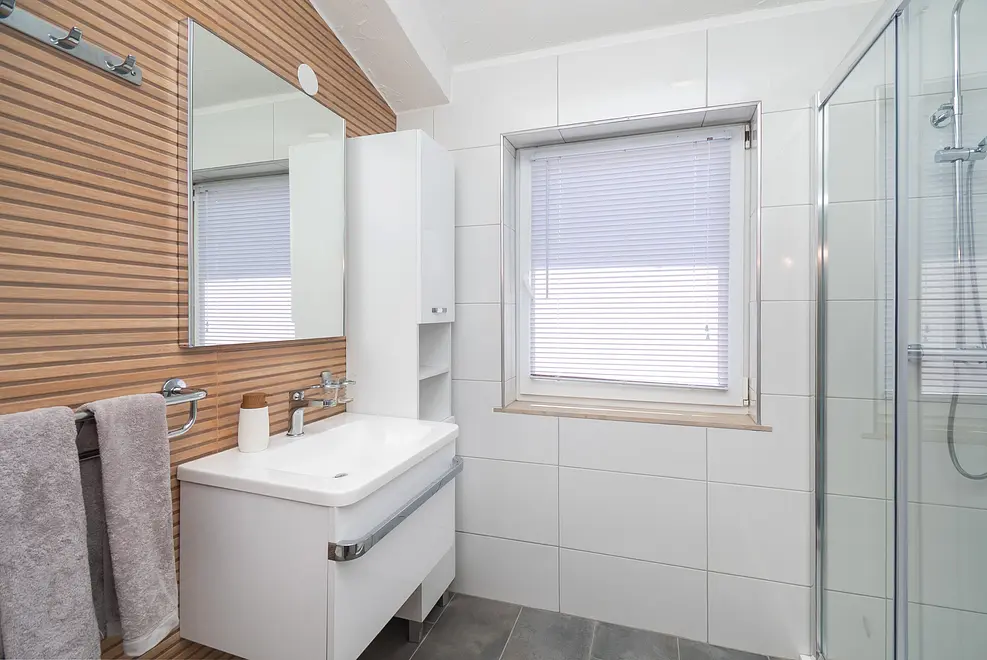 Ferienwohnung in Vodice  999203030 31289 – Foto 27