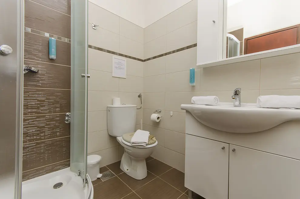 Ferienappartment in Murter haustiergeeignet 999209511 37434 – Foto 2