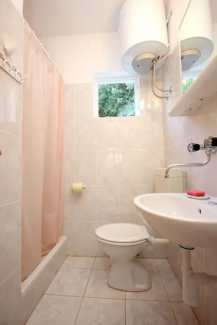 Ferienwohnung in Vis  999210086 37970 – Foto 19