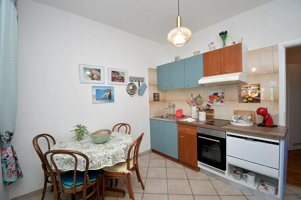 Ferienwohnung in Porec haustiergeeignet 999212383 40024 – Foto 16